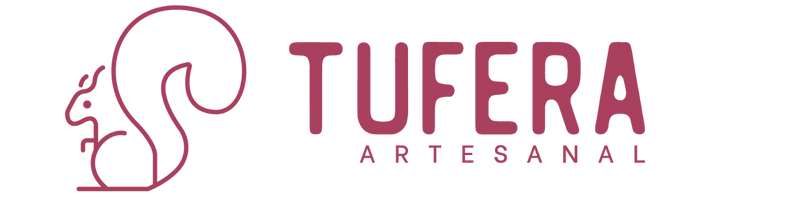 tuferaartesanal.com