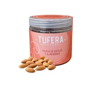 Inicio dátiles y almendras