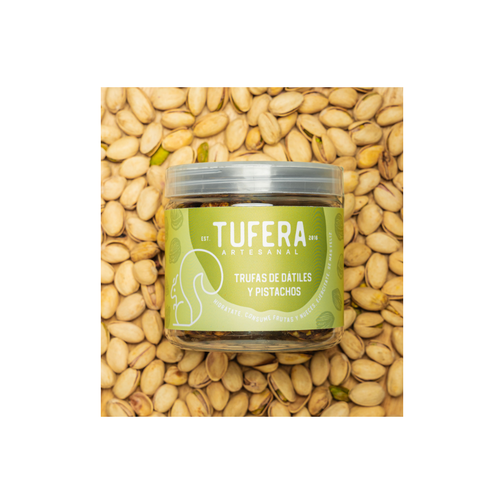 dátiles y pistachos dátiles y pistachos