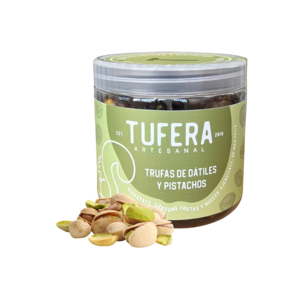 dátiles y pistachos dátiles y pistachos
