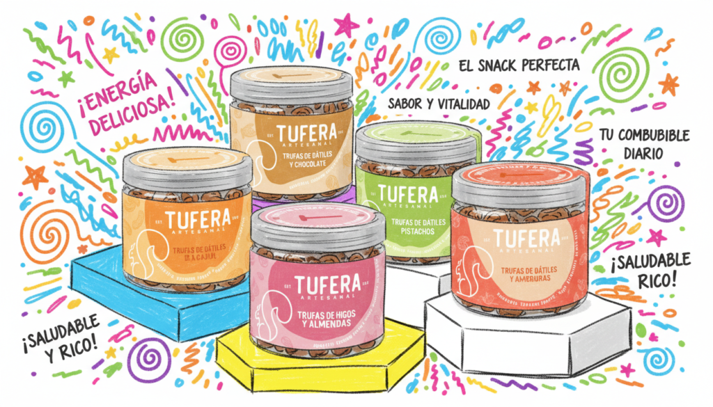 whisk 78d87b7e25aab64aa874cee392d44bcedr