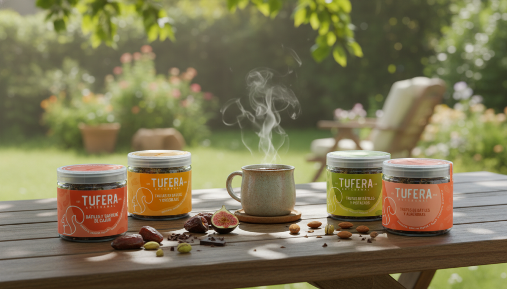 Inicio whisk a210b457f46132094eb4feaf1100e082dr