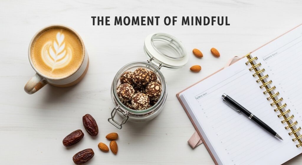 Inicio snacks saludables para ponteciar tu energÍa