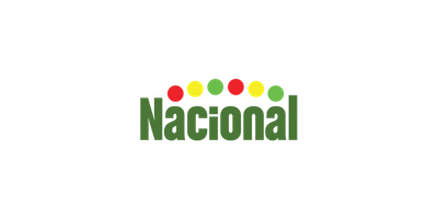 quienes somos 1